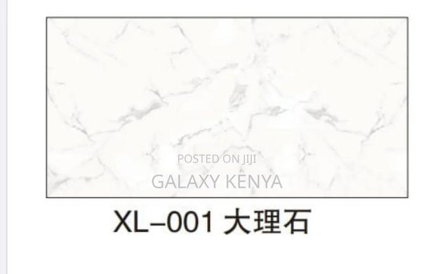 Marble Self Adhesive Waterproof Foil/ Wallpaper - thumbnail 4