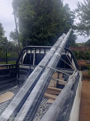 Jua Kali Curtain Rods Jua Kali Curtain Rods Delivery Countrywide