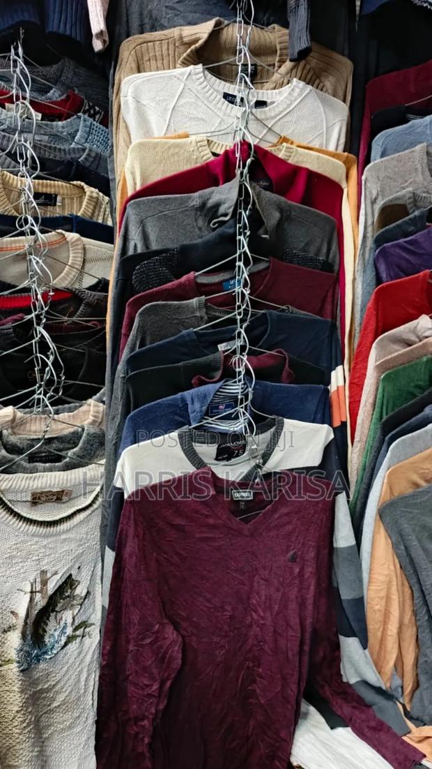 Nice Sweatpants for Sale - main view