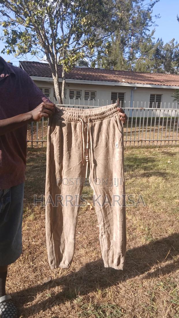 Nice Sweatpants for Sale - thumbnail 3