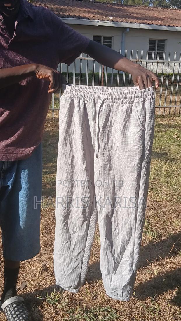 Nice Sweatpants for Sale - thumbnail 5