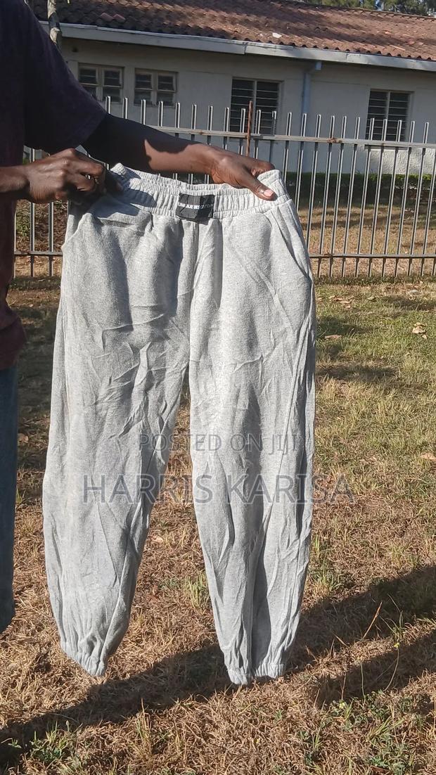 Nice Sweatpants for Sale - thumbnail 6