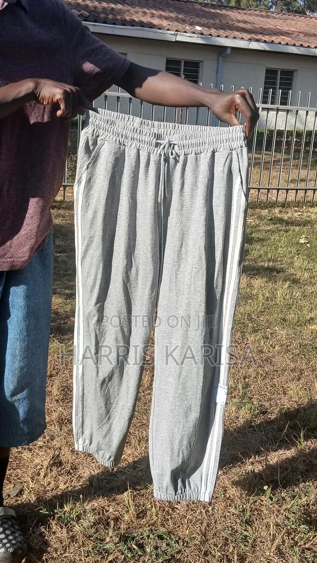 Nice Sweatpants for Sale - thumbnail 7