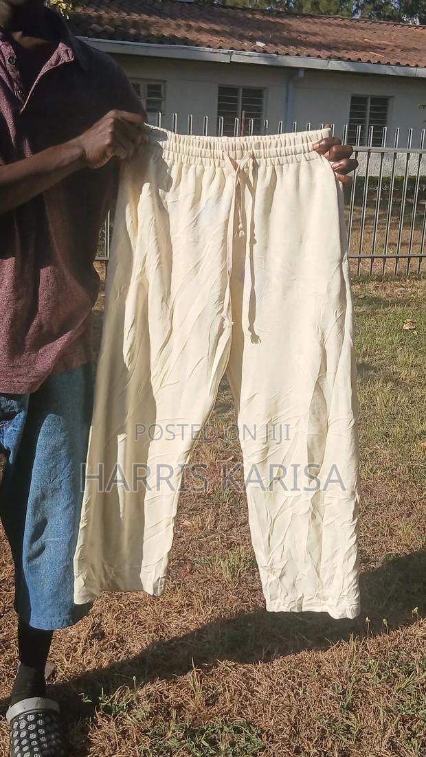 Nice Sweatpants for Sale - thumbnail 8