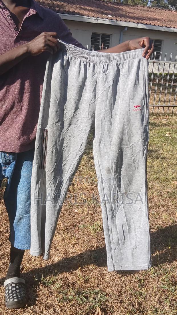 Nice Sweatpants for Sale - thumbnail 9