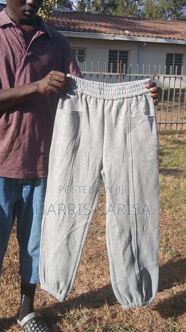 Nice Sweatpants for Sale - thumbnail 10