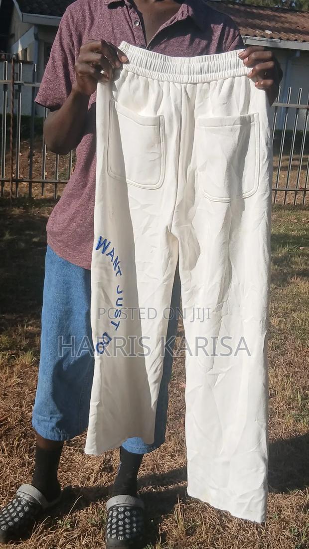 Nice Sweatpants for Sale - thumbnail 11