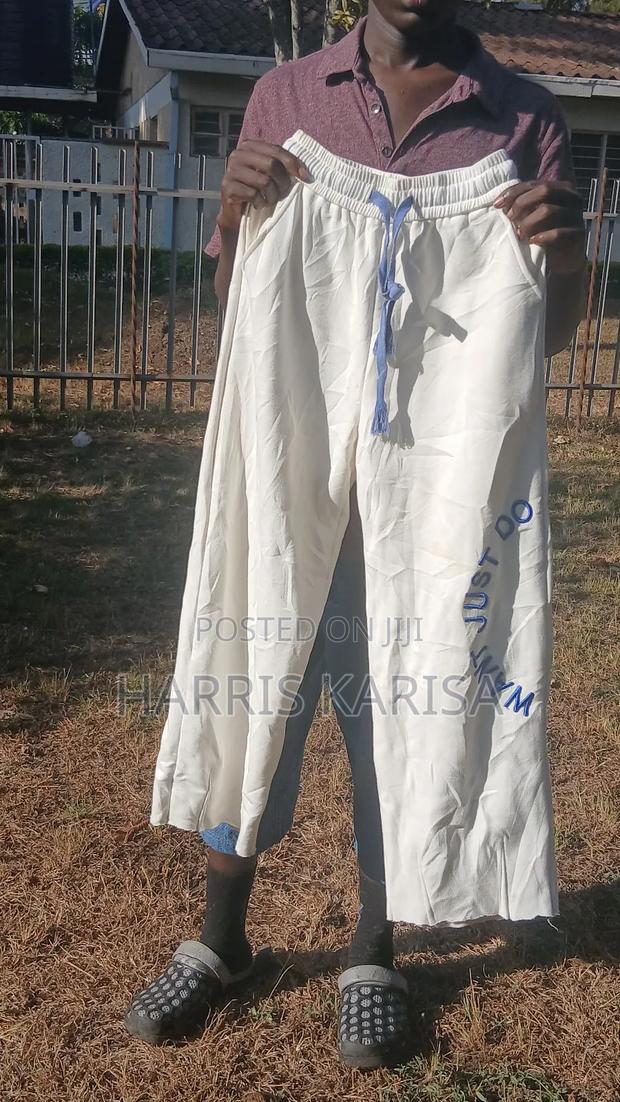 Nice Sweatpants for Sale - thumbnail 12