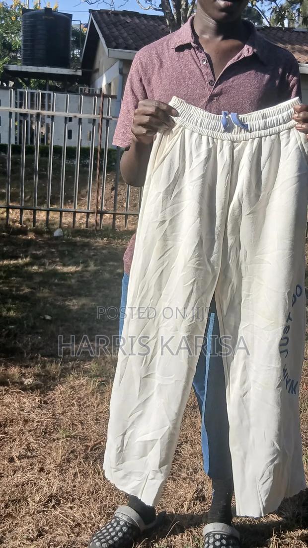 Nice Sweatpants for Sale - thumbnail 13