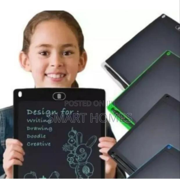 New Tablet 16 Gb - thumbnail 2