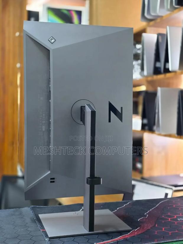 Hp Z24n G3 - thumbnail 5