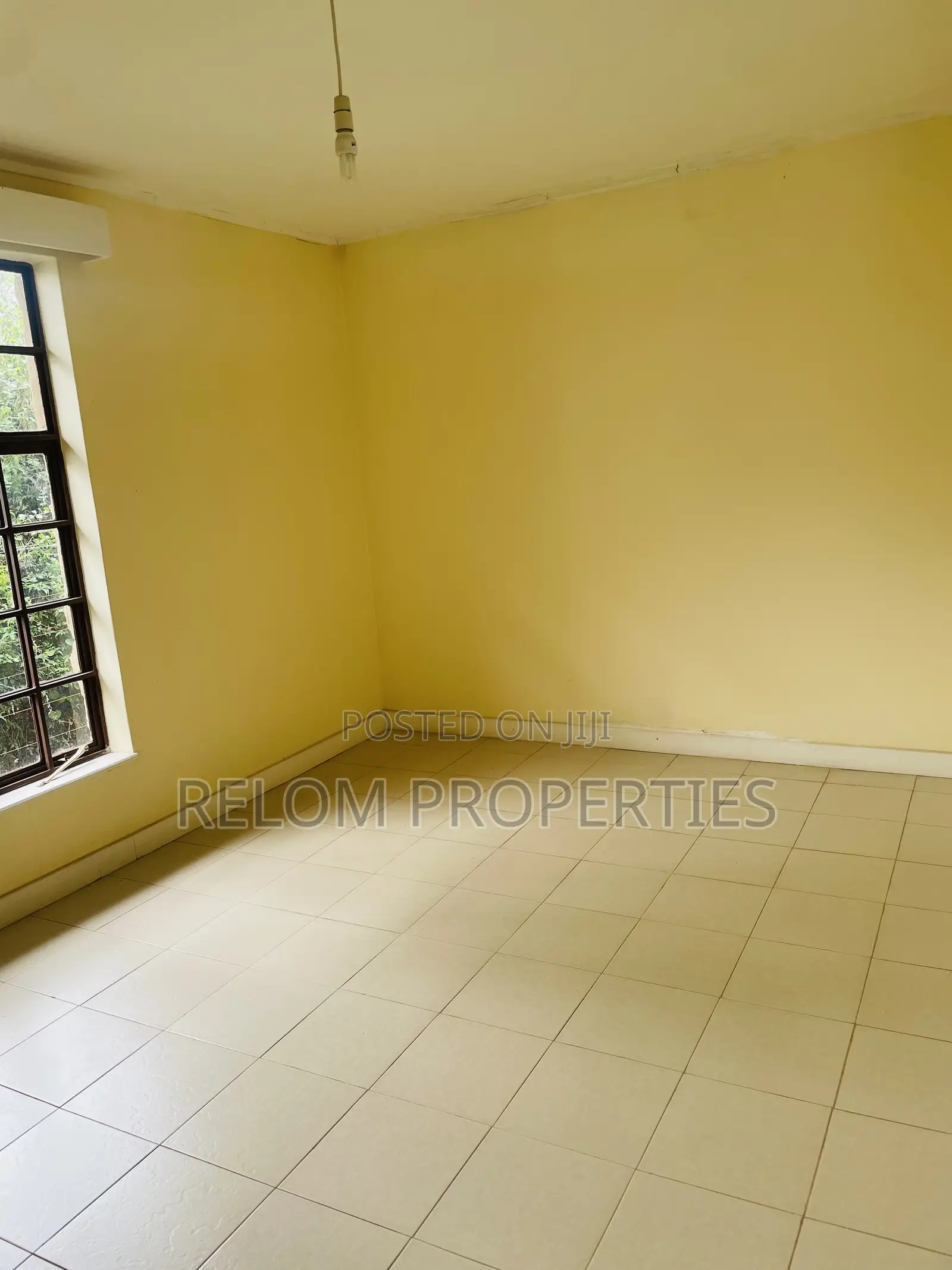 5bdrm Penthouse in Karen C for sale