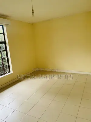 5bdrm Penthouse in Karen C for sale
