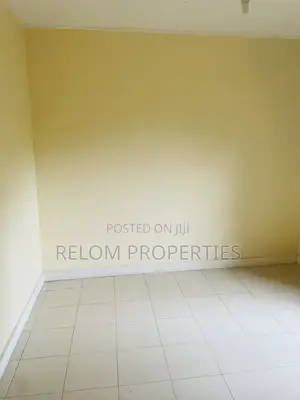 5bdrm Penthouse in Karen C for sale