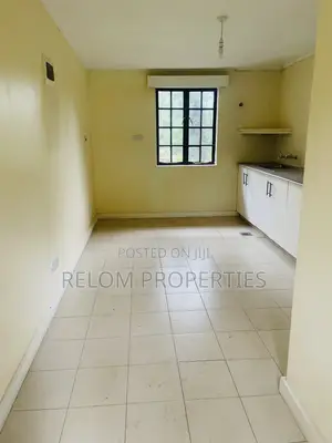 5bdrm Penthouse in Karen C for sale