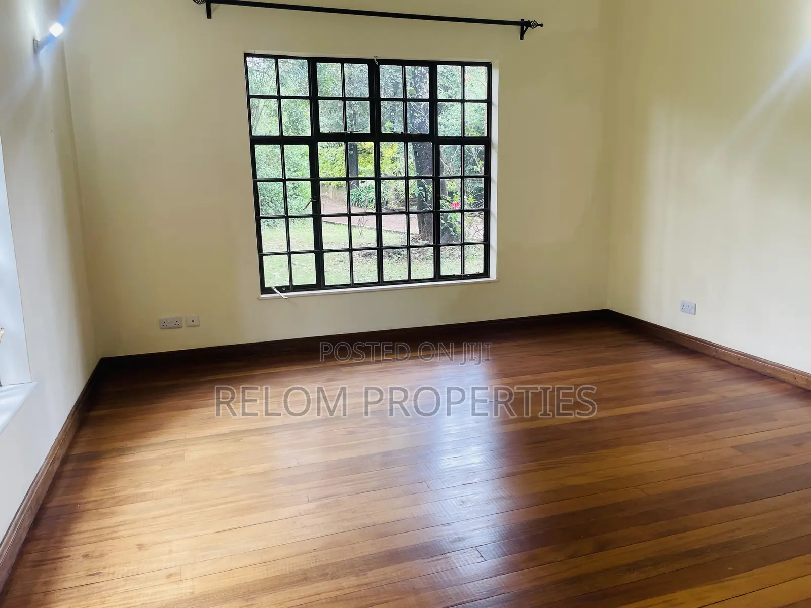 5bdrm Penthouse in Karen C for sale