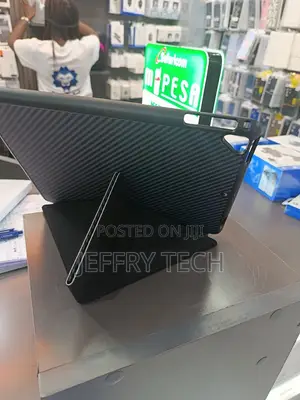 Procase Smart Case for iPad Air 2 2014 A1566 A1567, Ultra Slim Lightwe