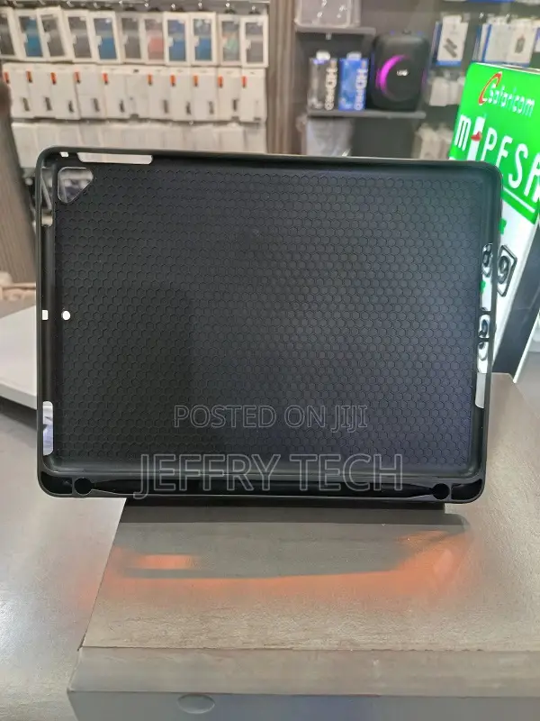 Procase Smart Case for iPad Air 2 2014 A1566 A1567, Ultra Slim Lightwe