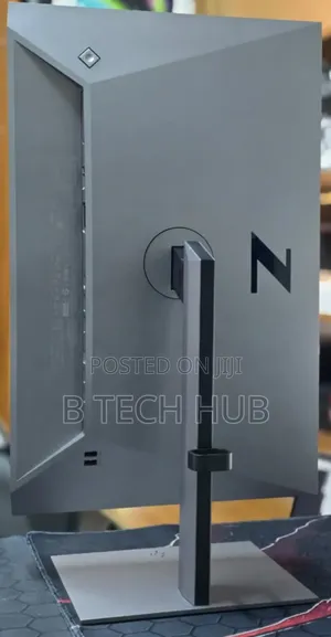 Hp Z24n G3