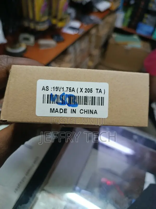 Asus E200ha Vivobook 19v 1.75a 33w Special Micro Usb Power Ac Charger