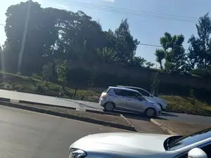 0 2 Acres for Sale in Langata
