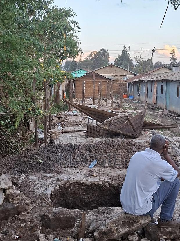 Land for Sale - thumbnail 3