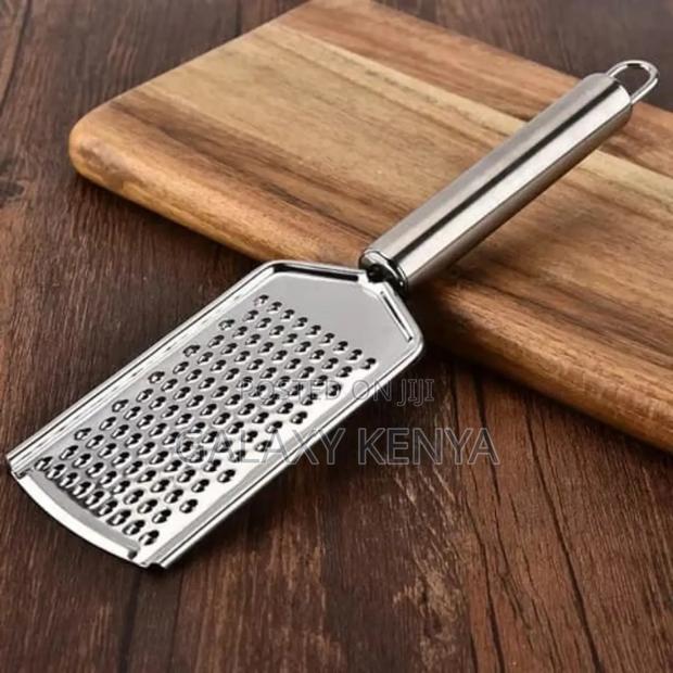 Cheese Grater - thumbnail 5