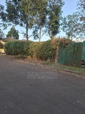 Very Prime Plot for Sale - thumbnail 2