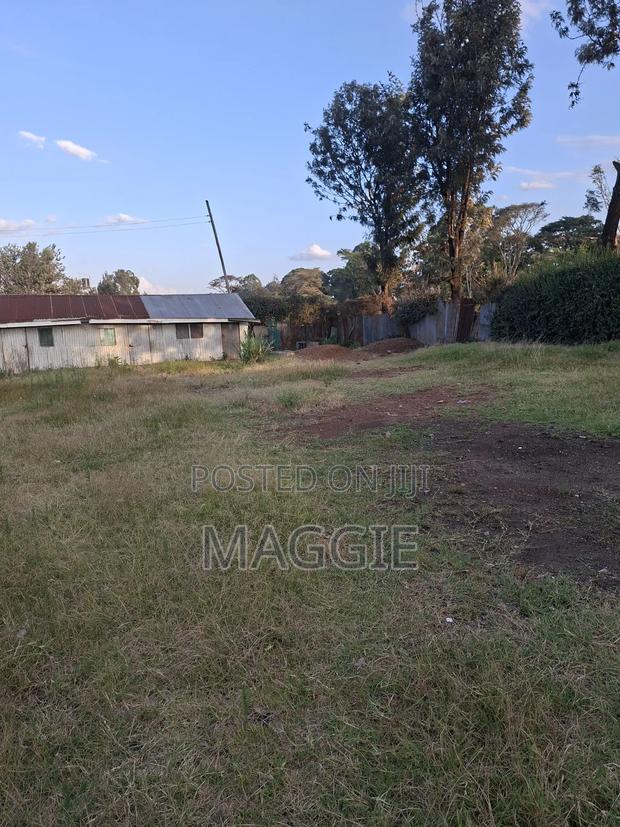 Very Prime Plot for Sale - thumbnail 3