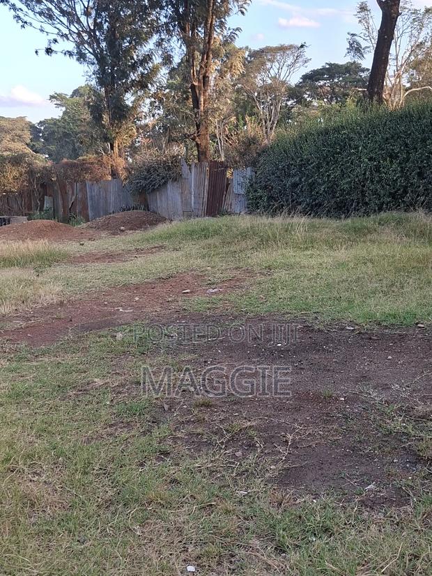 Very Prime Plot for Sale - thumbnail 4