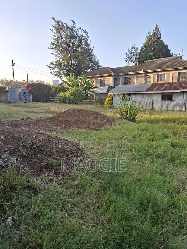 Very Prime Plot for Sale - thumbnail 6