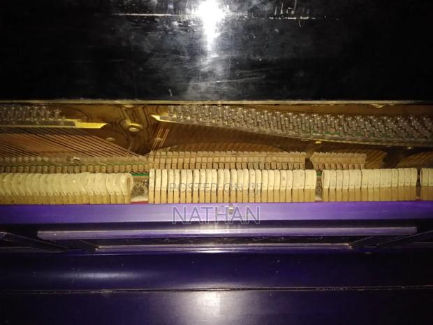 Acoustic Piano - thumbnail 6