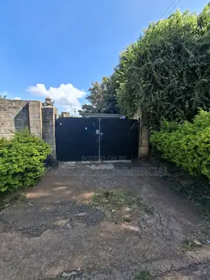 0 2 Acres for Sale in Langata