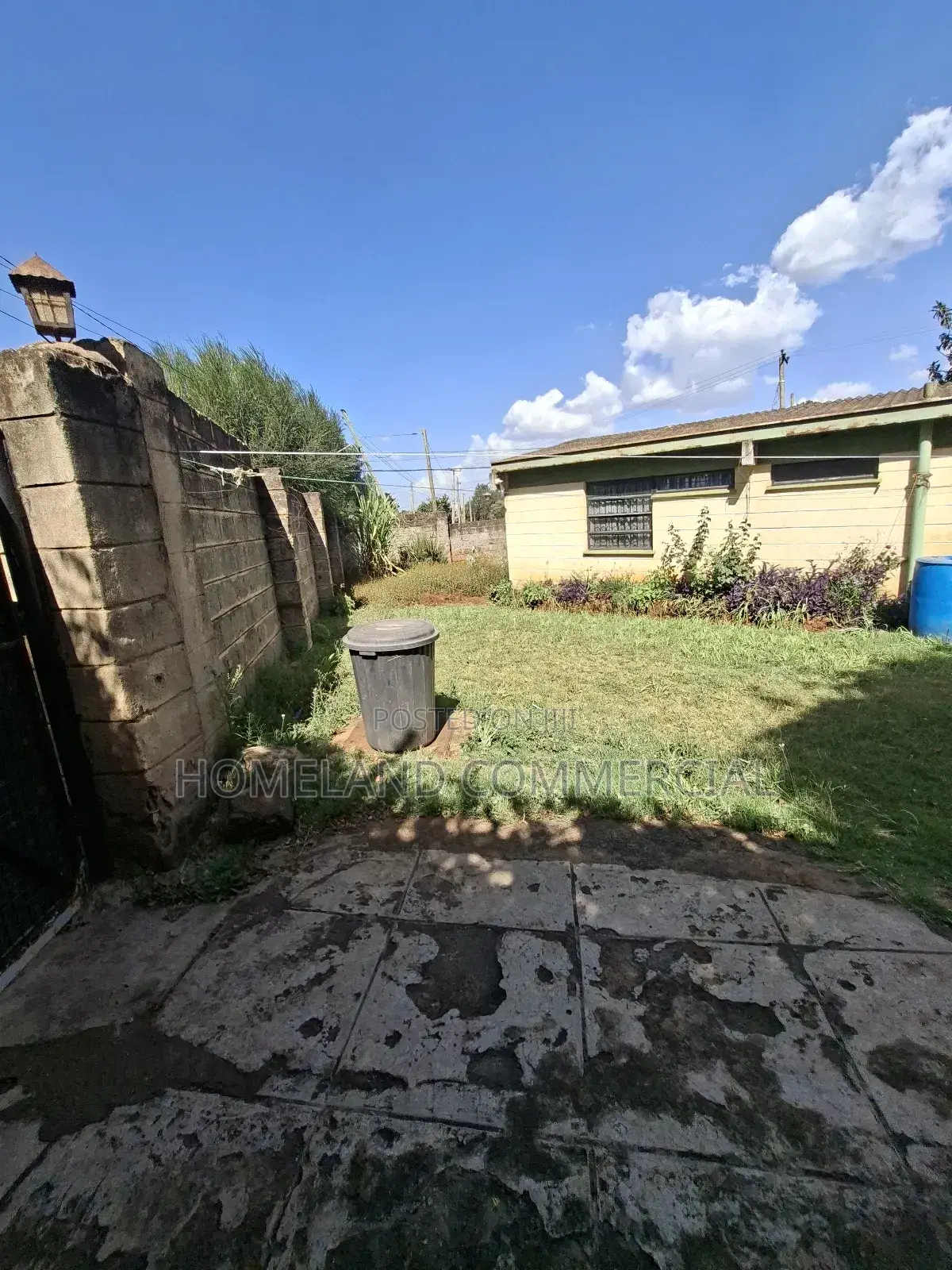 0 2 Acres for Sale in Langata