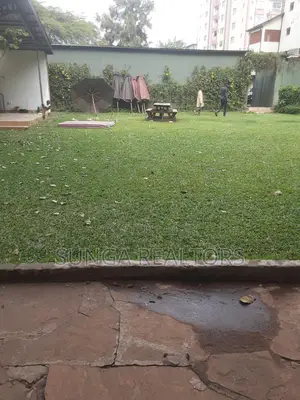 Commercial Property for Lease in Kilimani