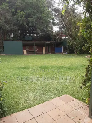 Commercial Property for Lease in Kilimani