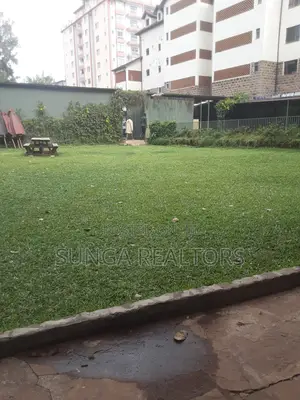 Commercial Property for Lease in Kilimani