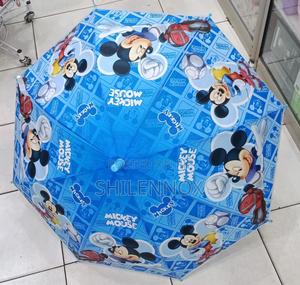 Kids Umbrella - thumbnail 2