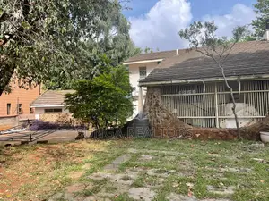 Property for Rent in Upper Hill