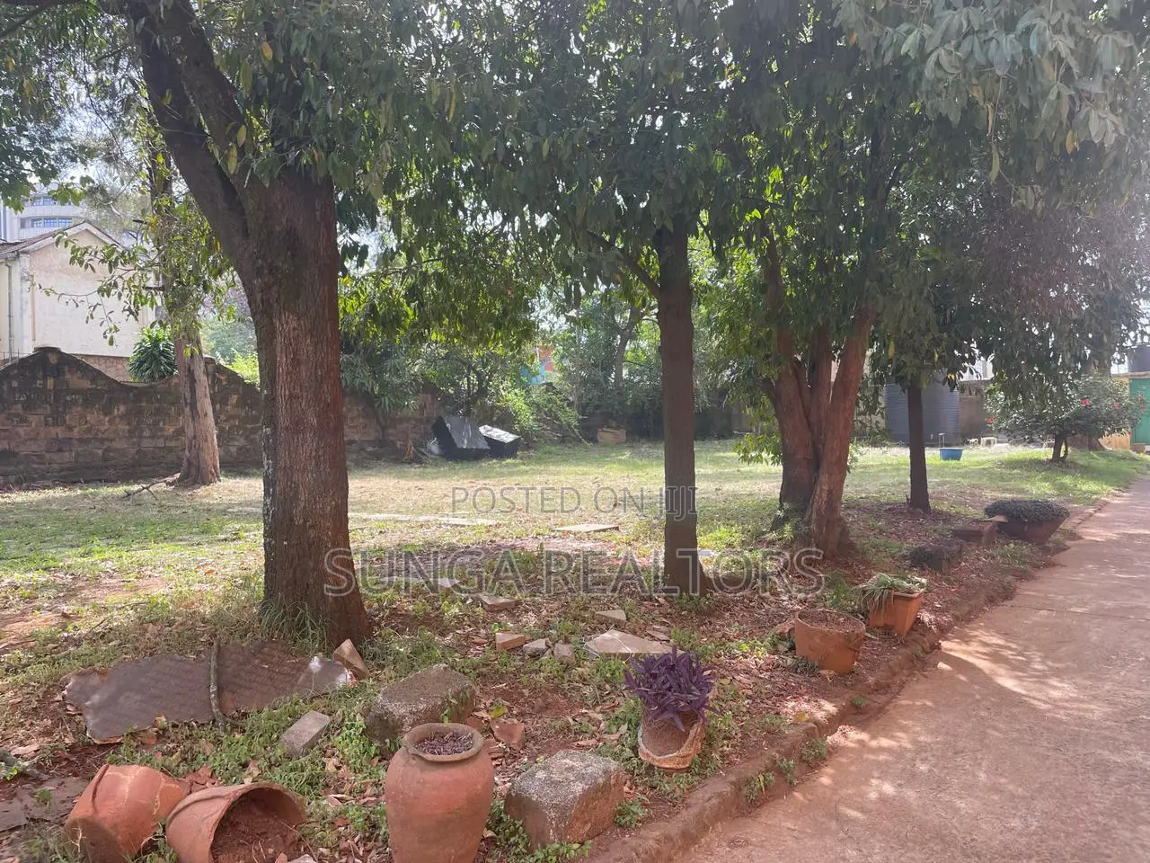 Property for Rent in Upper Hill