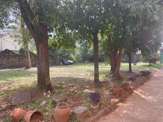 Property for Rent in Upper Hill - thumbnail 4