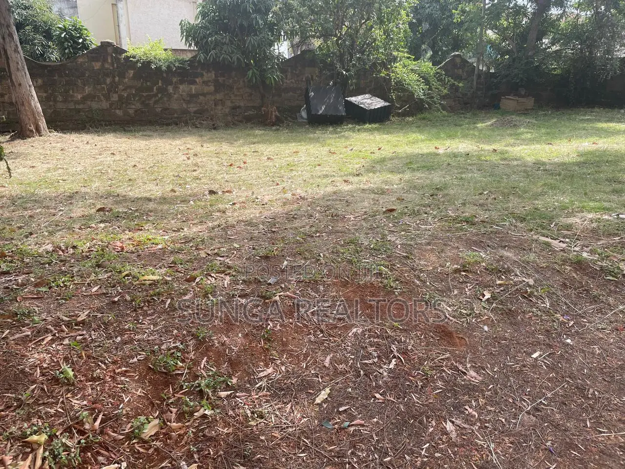 Property for Rent in Upper Hill