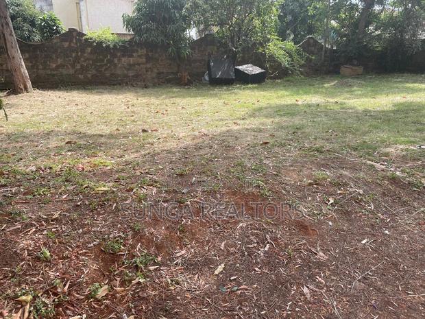 Property for Rent in Upper Hill - thumbnail 6