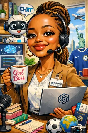 Customer Service