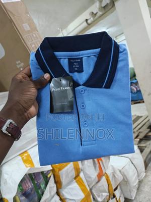 Polo Tshirts - thumbnail 2