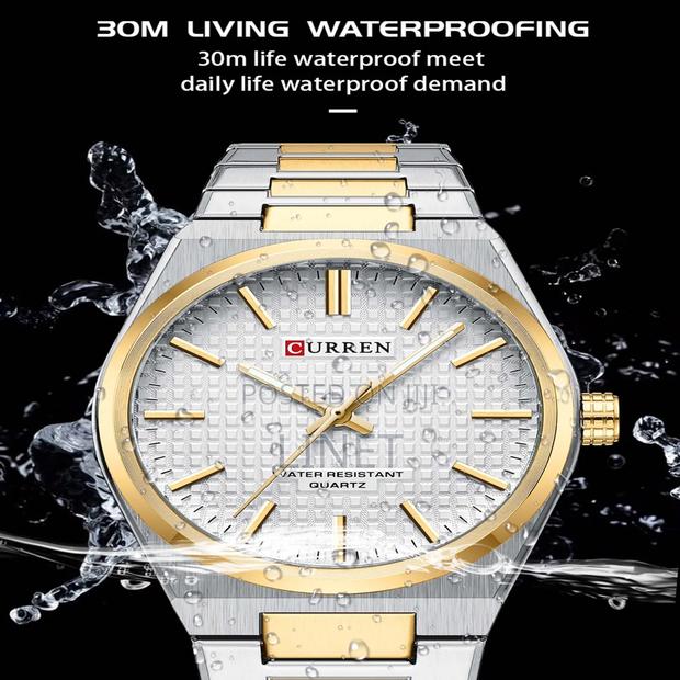 Trendy Watches - thumbnail 6