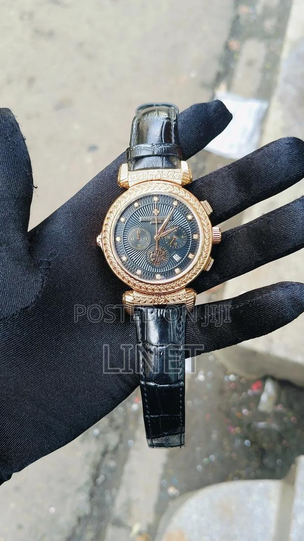 Trendy Watches - thumbnail 7