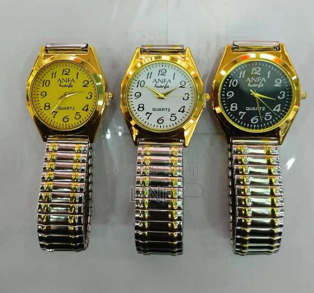 Trendy Watches - thumbnail 8