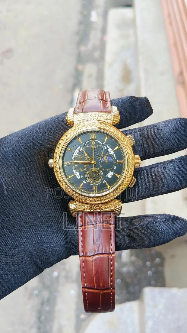 Trendy Watches - thumbnail 9