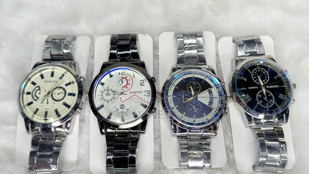 Trendy Watches - thumbnail 10